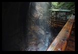 Sigmund-Thun Klamm -05-07-2012 - Bogdan Balaban